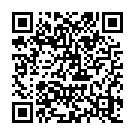 QR code for 831PRZ