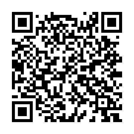 QR code for 831PVC
