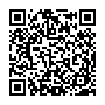 QR code for 831PVO