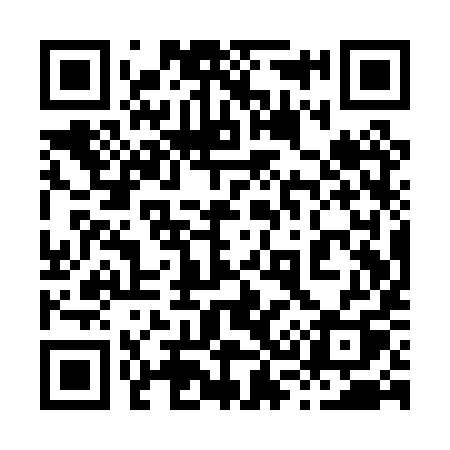 QR code for 831PYQ