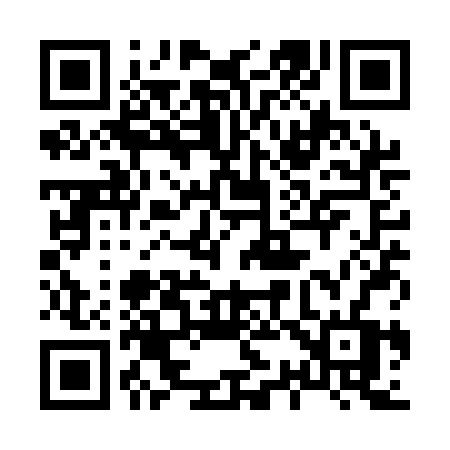 QR code for 831QBV