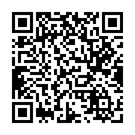 QR code for 831QGU