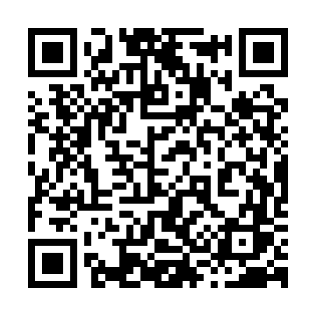 QR code for 831QVS