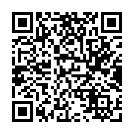 QR code for 831QYS
