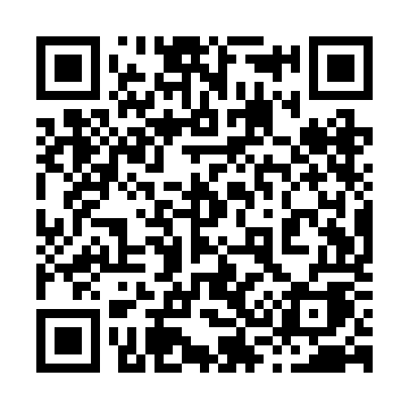 QR code for 831ROA
