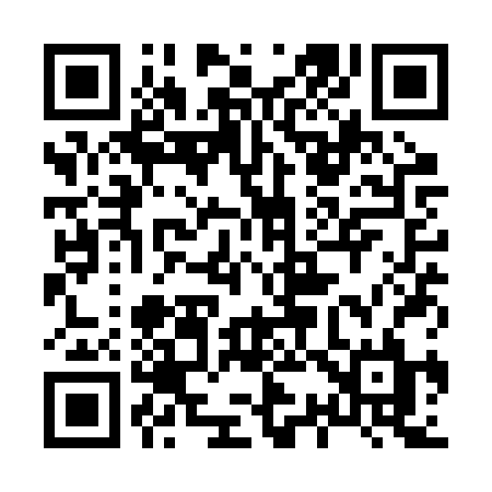 QR code for 831RRL