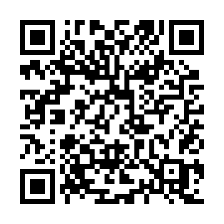 QR code for 831RTC