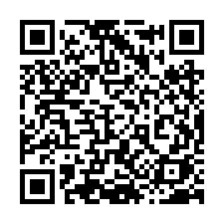 QR code for 831RWH
