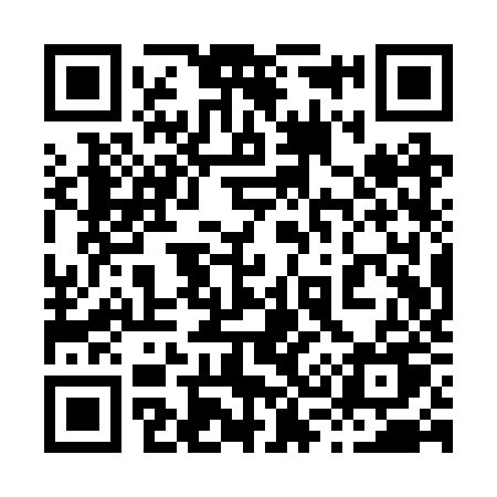 QR code for 831RZU