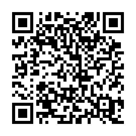 QR code for 831SBE