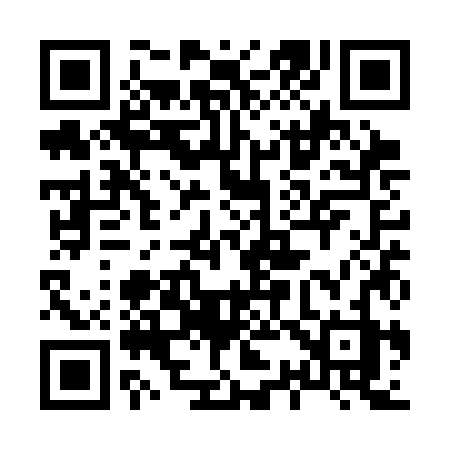 QR code for 831SJZ