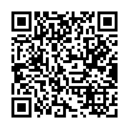 QR code for 831SNK