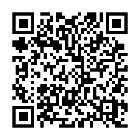 QR code for 831SNX