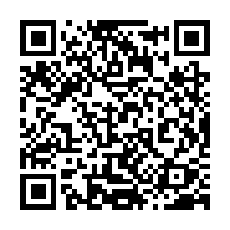 QR code for 831SSY