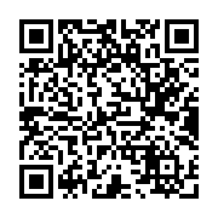 QR code for 831SYV
