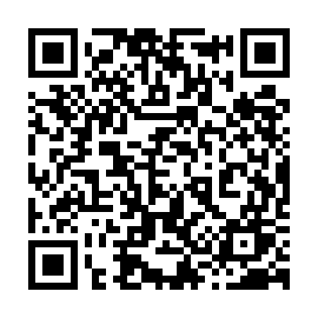 QR code for 831UGW