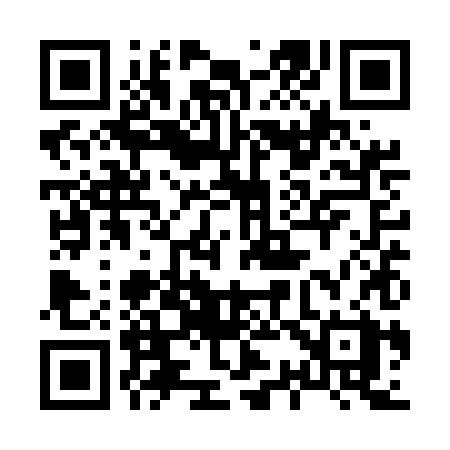 QR code for 831UHX