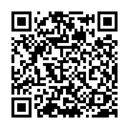 QR code for 831URY