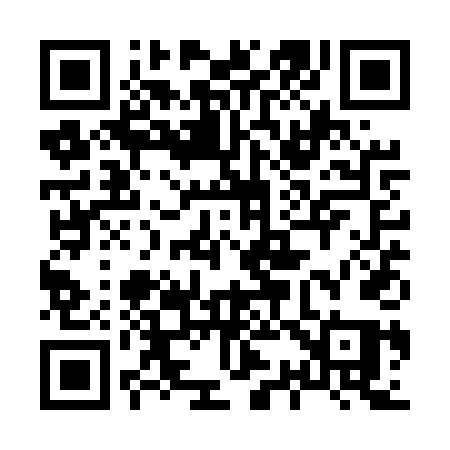 QR code for 831UTQ