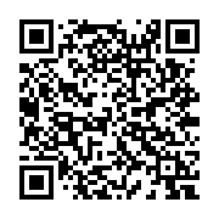 QR code for 831UWH