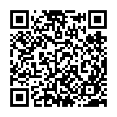 QR code for 831VEN