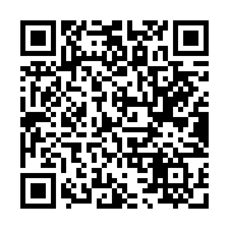 QR code for 831VNW