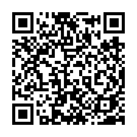 QR code for 831VQA