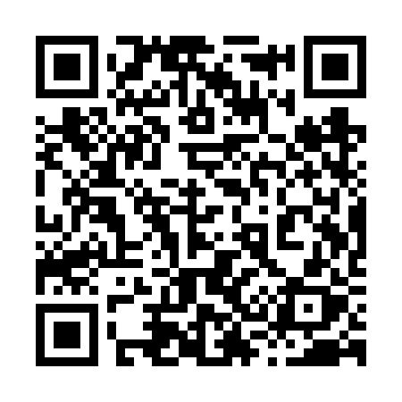 QR code for 831VRX