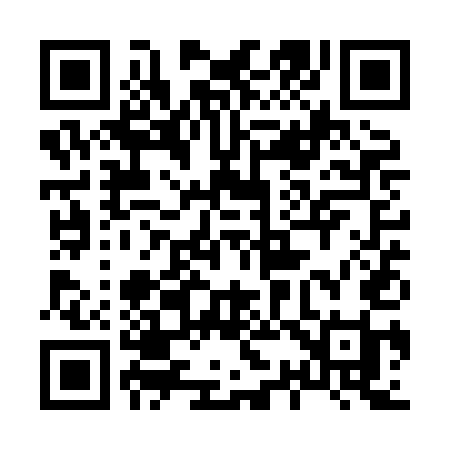 QR code for 831XEI