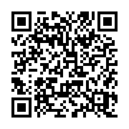 QR code for 831XGU