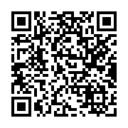QR code for 831XOO