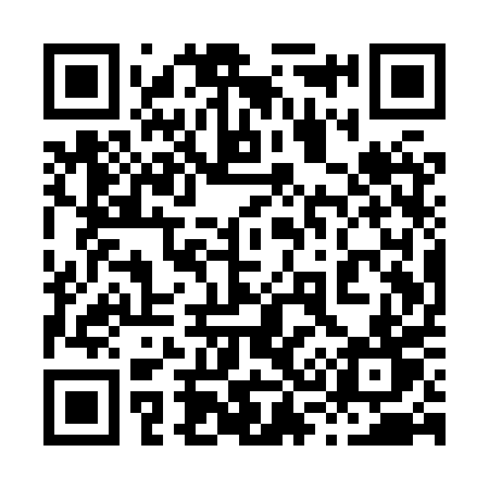 QR code for 831XPT