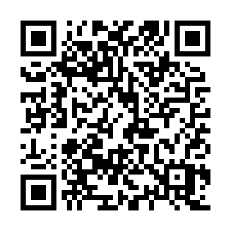 QR code for 831XPW