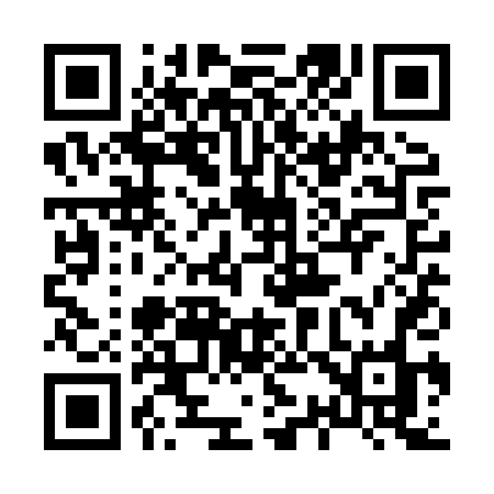 QR code for 831XTO