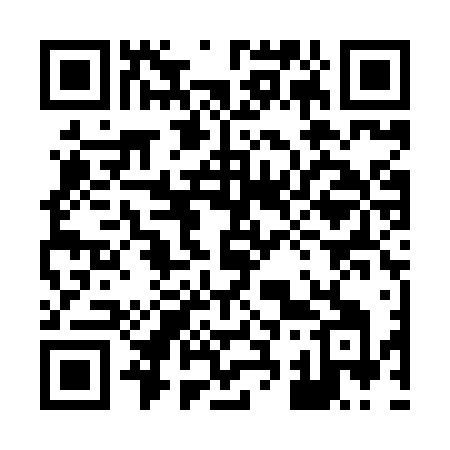 QR code for 831XVI