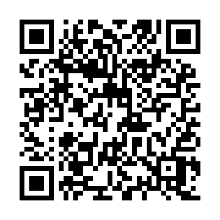 QR code for 831YAV