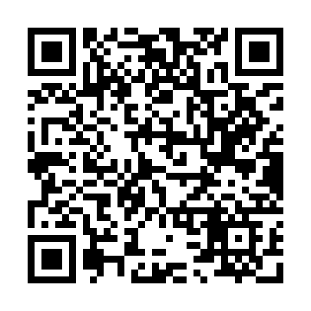 QR code for 831YBG