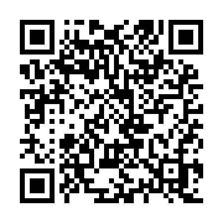 QR code for 831YCJ
