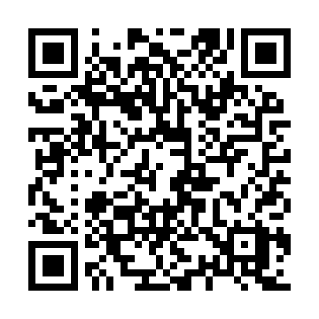 QR code for 831YPX