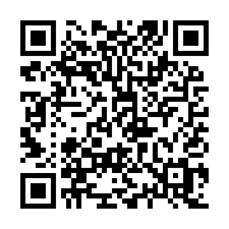 QR code for 831YQM