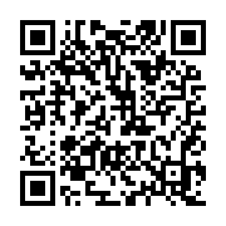QR code for 831YTK