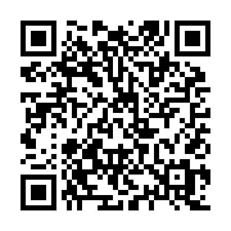 QR code for 831ZDM