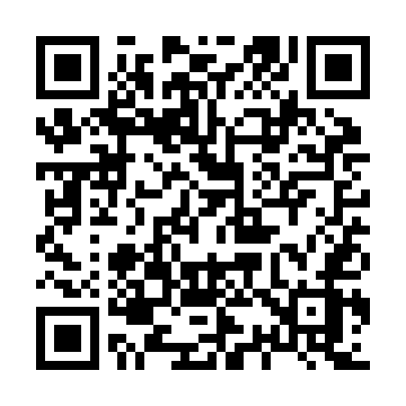 QR code for 831ZEZ