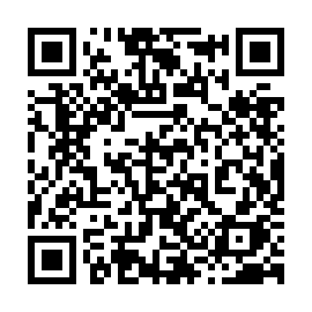 QR code for 831ZKH