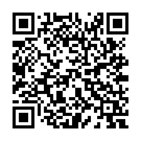 QR code for 831ZMR