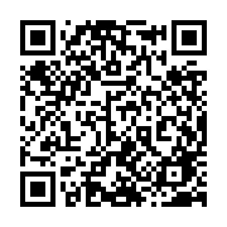 QR code for 831ZPG
