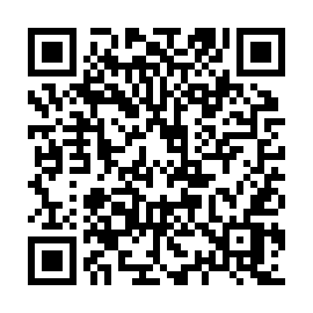 QR code for 831ZUV