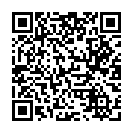 QR code for 832AOT
