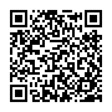 QR code for 832BAN