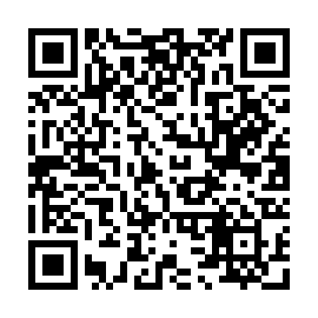 QR code for 832CBY